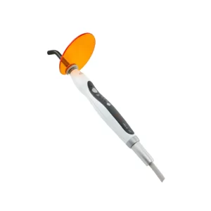 Lampa fotopolimerizare cu fir LED G Woodpecker