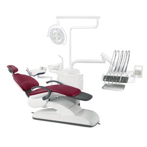 unit std 560