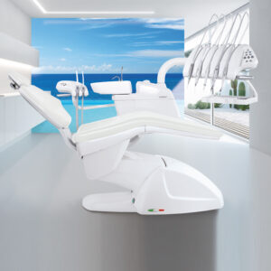 unit isoplus promo refresh eurodent
