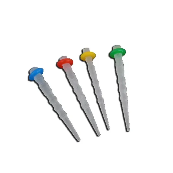 Pivoti fibra sticla 20 bucati/set