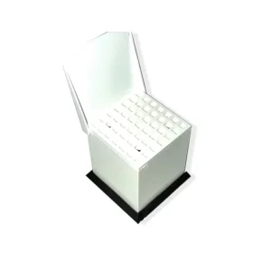 Dispenser bulete vata