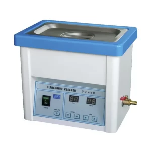 Baie ultrasunete 5 L