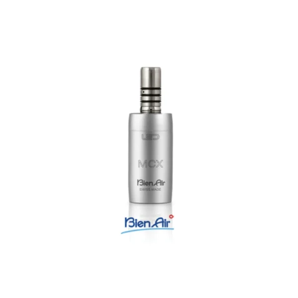 Unit dentar pachet Isoplus Promo New Essential Eurodent, cu Lampa EOS 2 - imagine 4