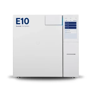 autoclav-e10-2024-inchis