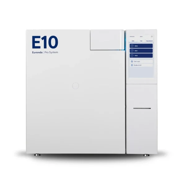 autoclav-e10-2024-inchis