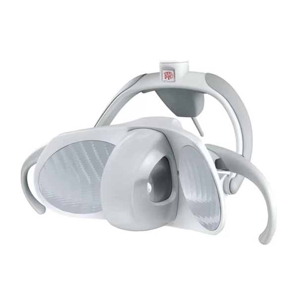 Unit dentar Absolute Promo Excellent Eurodent - imagine 2