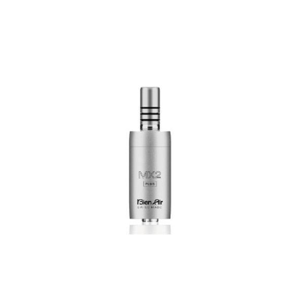 Unit dentar Absolute Promo Excellent Eurodent - imagine 10
