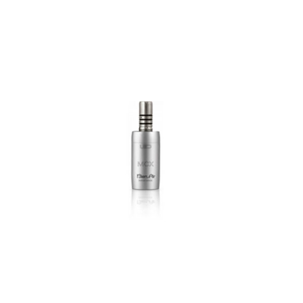 Unit dentar pachet Oasi PROMO DON'T STOP Eurodent, cu lampă EOS LED - imagine 8