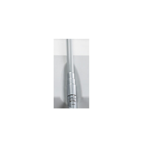 Unit dentar pachet Isoplus Promo Refresh Eurodent cu lampa EOS LED - imagine 5