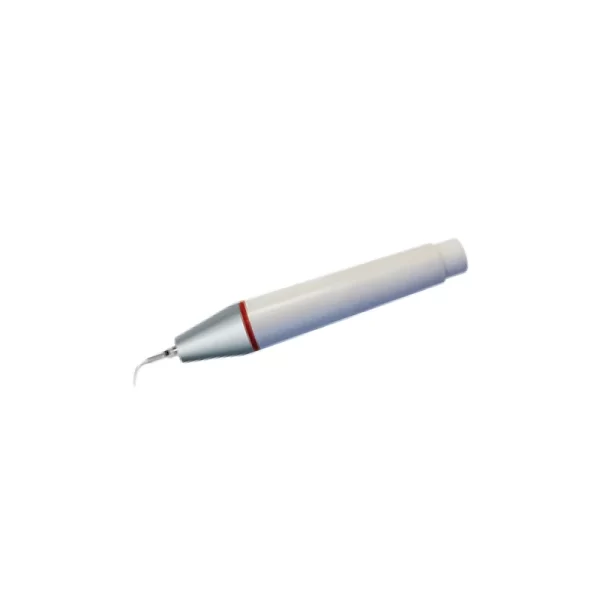piesa detratraj SW PE LED