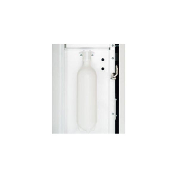 Unit dentar Absolute Promo Excellent Eurodent - imagine 9
