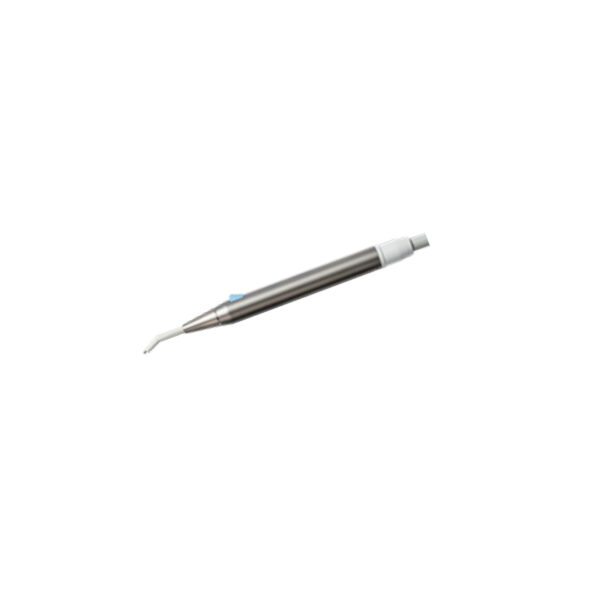 Unit dentar pachet Oasi PROMO DON'T STOP Eurodent, cu lampă EOS LED - imagine 9