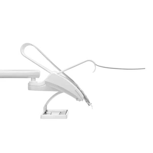 Unit dentar Absolute Promo Excellent Eurodent - imagine 3