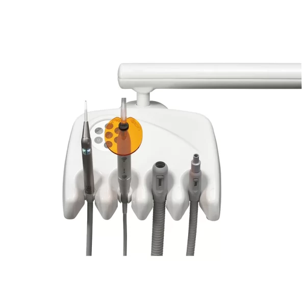 Unit dentar Absolute Promo Excellent Eurodent - imagine 5