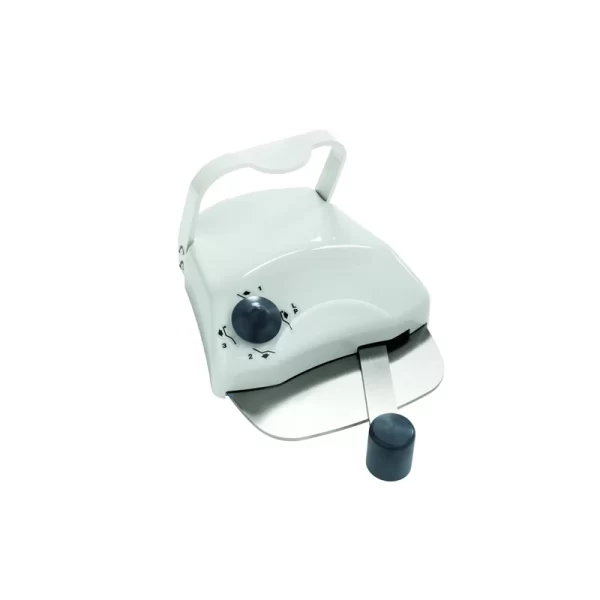 Unit dentar Absolute Promo Excellent Eurodent - imagine 8