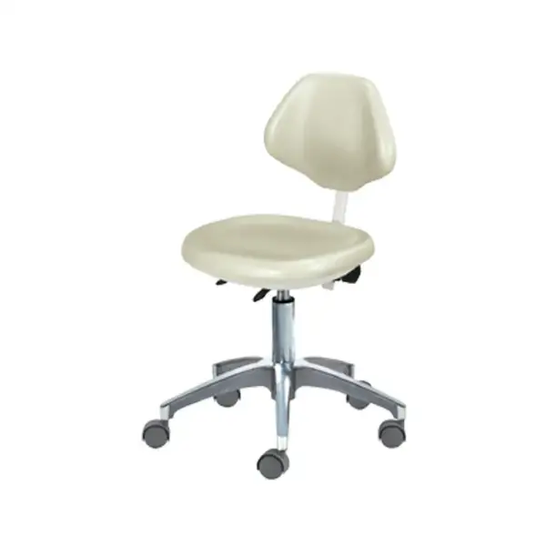 Unit dentar Suntem STD 520 cu furtune pe jos - imagine 10