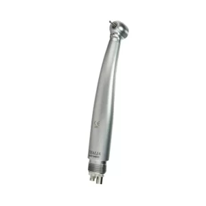 Turbina dentara TKD Thalia