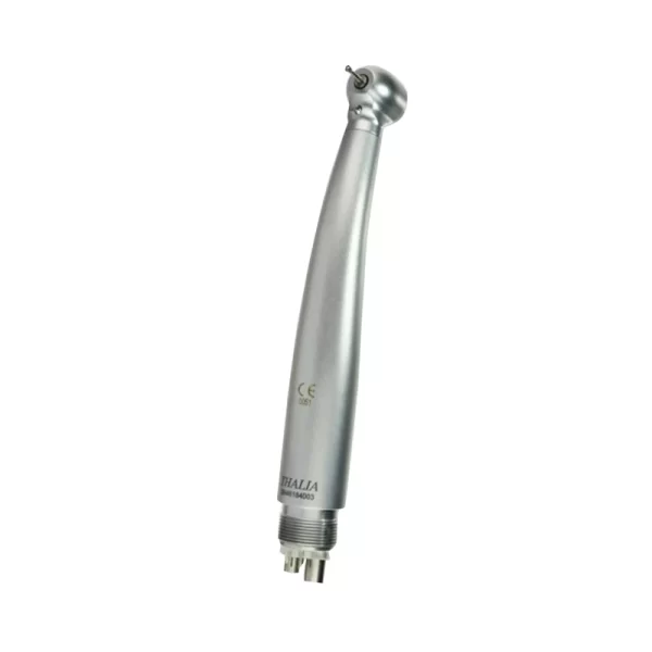 Turbina dentara TKD Thalia