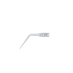 Ansa detartraj endo E3 Woodpecker