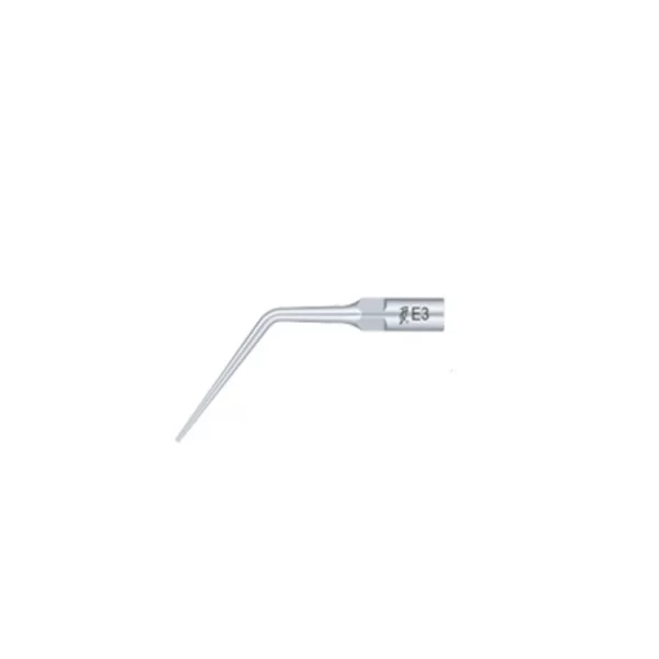 Ansa detartraj endo E3 Woodpecker