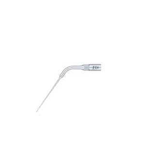 Ansa detartraj endo E4 Woodpecker