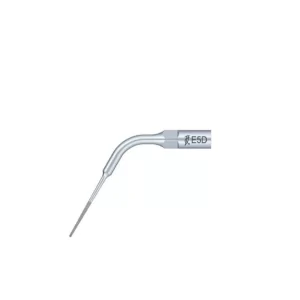Ansa detartraj endo E5D Woodpecker