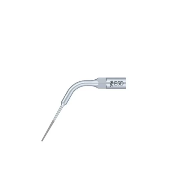 Ansa detartraj endo E5D Woodpecker