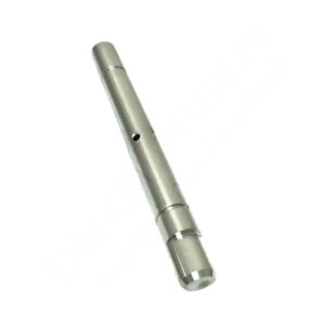 Pin metalic glisare usa autoclav Woson Tanda 18L si 23L