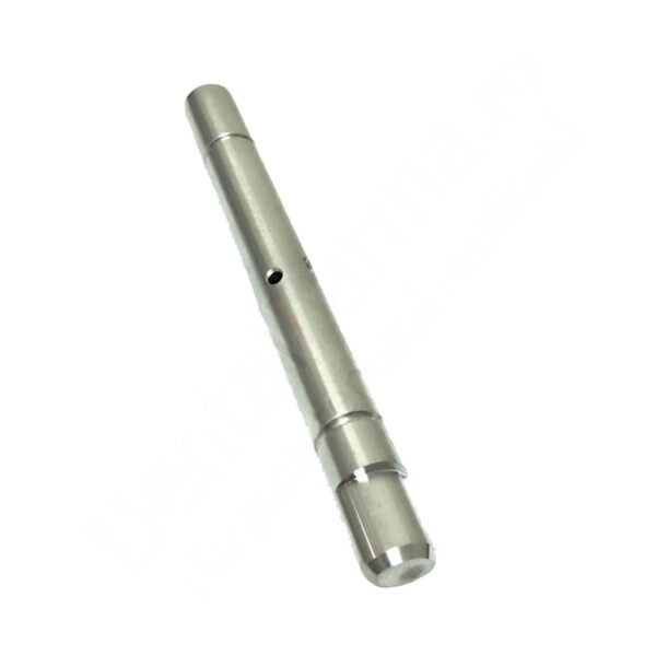 Pin metalic glisare usa autoclav Woson Tanda 18L si 23L
