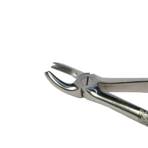 Cleste extractie molar minte dreapta superior nr 67R