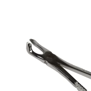Cleste extractie molar minte inferior nr 79