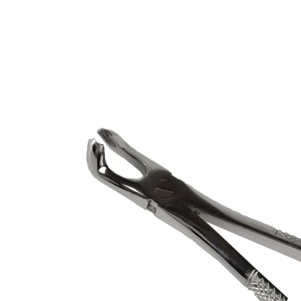 Cleste extractie molar minte inferior nr 79