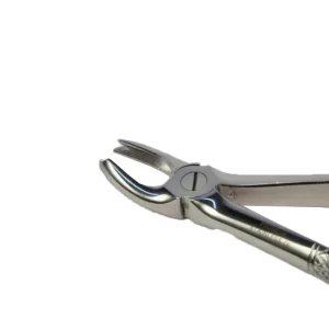 Cleste extractie molar superior dreapta nr 65R