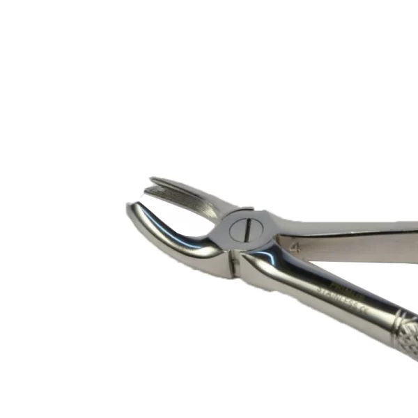 Cleste extractie molar superior dreapta nr 65R