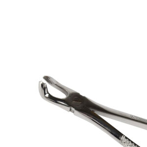 Cleste extractie premolar superior nr 7
