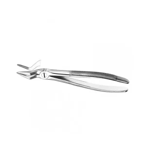 Cleste extractie radacini superior nr 51