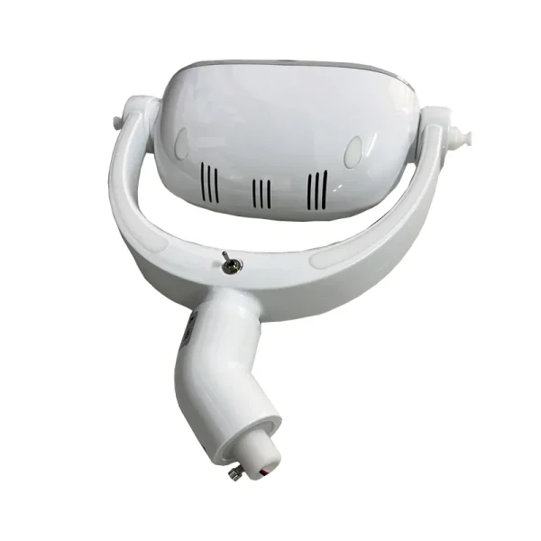 Lampa scialitica cu 4 LED-uri - imagine 2