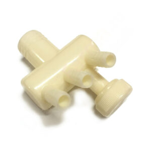 Adaptor Canalizare