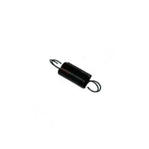 Arc brat superior unit dentar post turbina cod D4690130