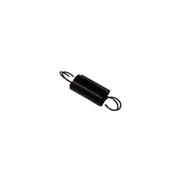 Arc brat superior unit dentar post turbina cod D4690130