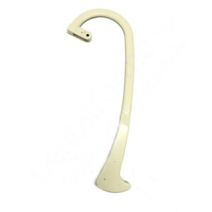 Brat superior unit dentar Anle