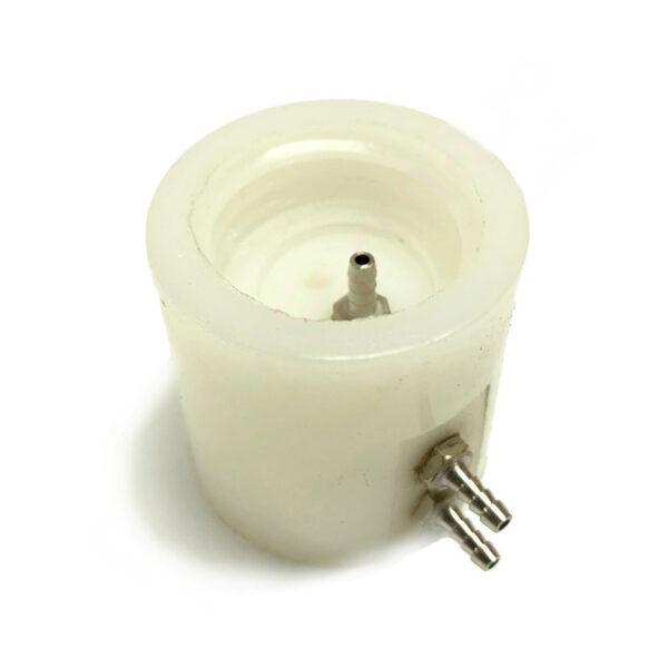 Capac flacon apa distilata
