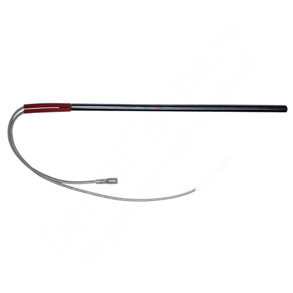 Element incalzire sigilator 220V 500W