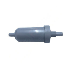 Filtru aspiratie salivara 7mm