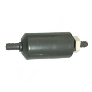 Filtru aspiratie chirurgicala 11mm