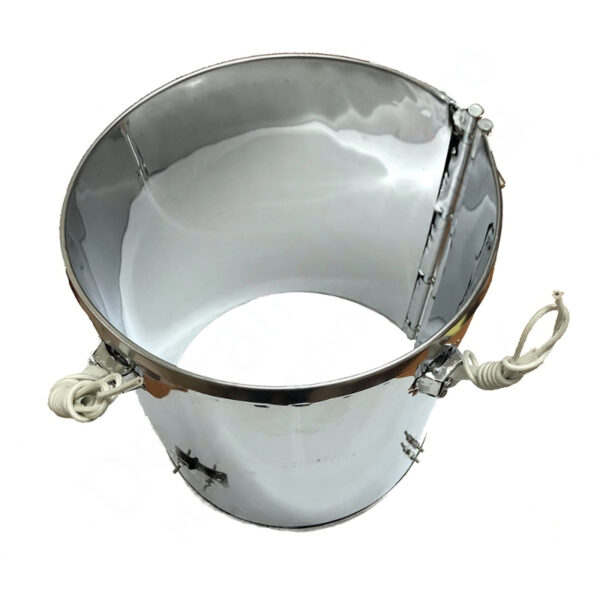 Inel incalzire cuva autoclav Woson 23L