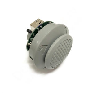Joystick pedala comanda fotoliu unit dentar