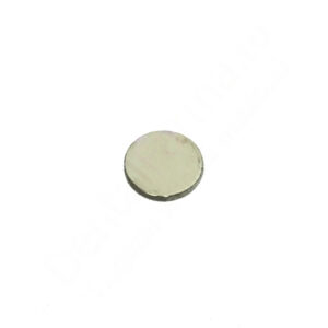 Magnet interior sustinere usa imprimanta autoclav