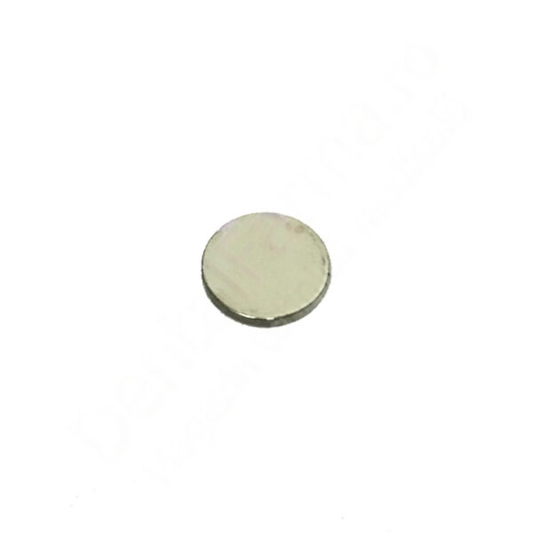 Magnet interior sustinere usa imprimanta autoclav