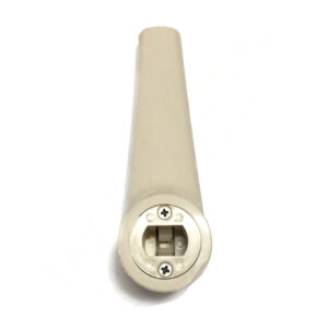 Maner lampa scialitica